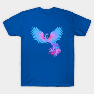 Phoenix T-Shirt